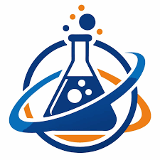 Andrew Hillman cluster source - lab icon